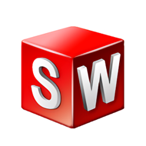 仿真分析软件SolidWorks2023