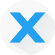X浏览器安装Tampermonkey