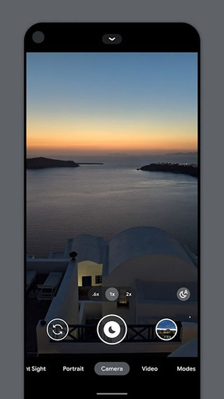 谷歌相机最新版下载-谷歌相机app下载 8.8.224