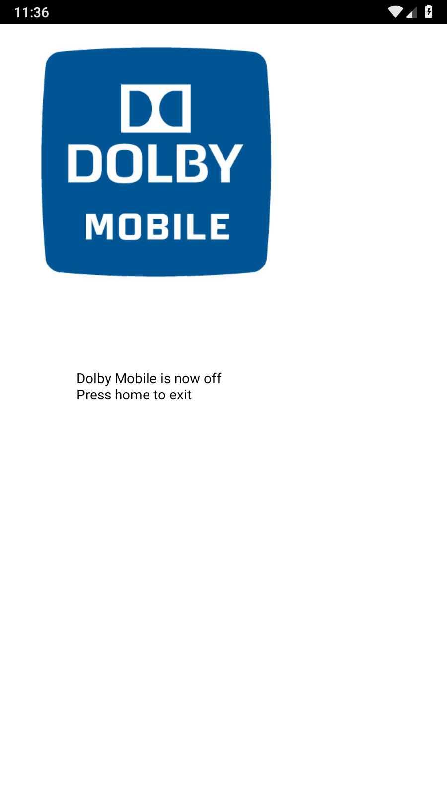 杜比音效app下载安装-杜比音效手机版下载 3.6