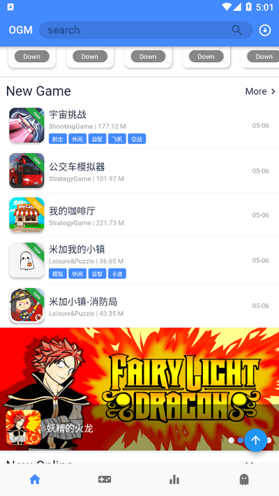 折相思中文app下载安装到手机-折相思中文官网app最新版 1.1