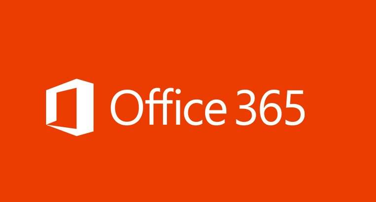 office365和2016区别详细介绍