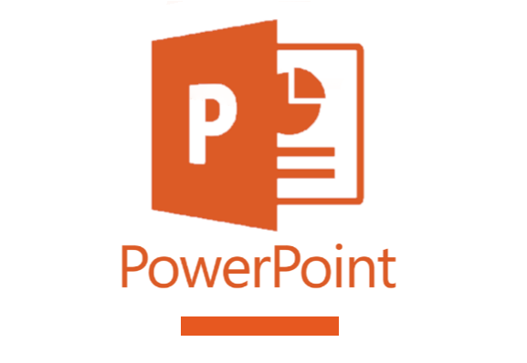 powerpoint模板文件的扩展名详情
