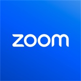 ZOOM手机版官网版
