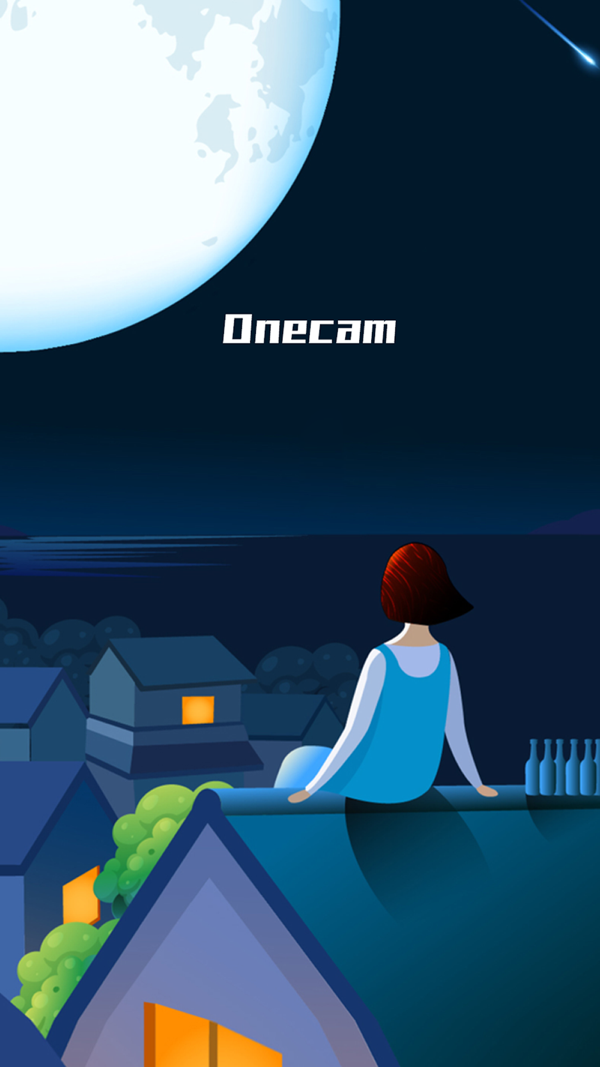 Onecamapp下载最新版-Onecam官方app手机版下载安装 3.0.19