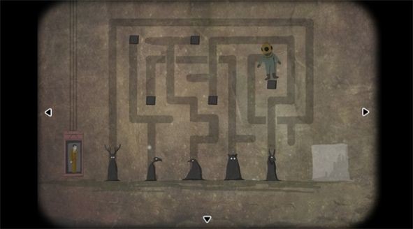 洞窟密室逃脱挑战最新版下载中文版-洞窟密室逃脱挑战最新版手机版下载v2.0.2