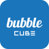 cubebubble安卓