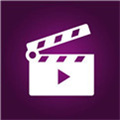 91短视频免费版下载 v3.6.5.1